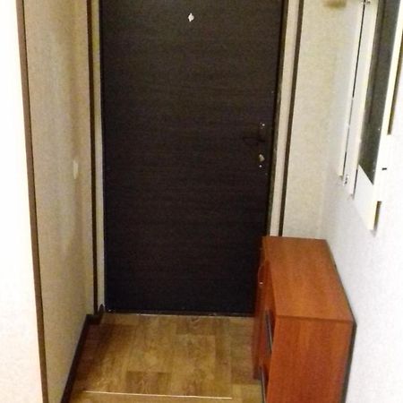 Apartament Вулиця Пушкінська67/69 Charków Zewnętrze zdjęcie