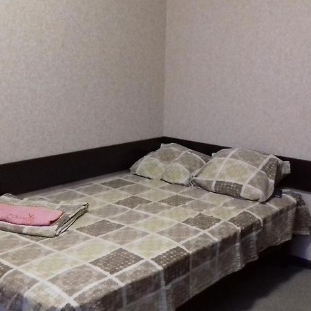 Apartament Вулиця Пушкінська67/69 Charków Zewnętrze zdjęcie