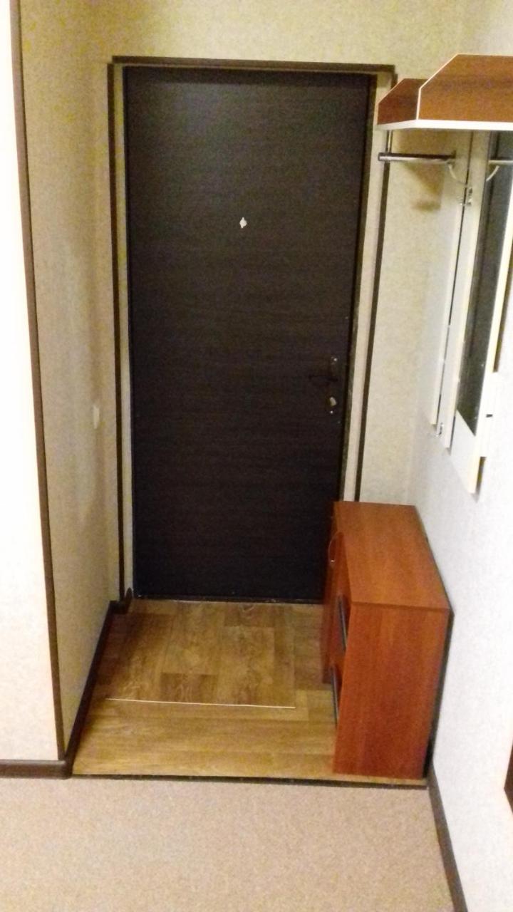 Apartament Вулиця Пушкінська67/69 Charków Zewnętrze zdjęcie