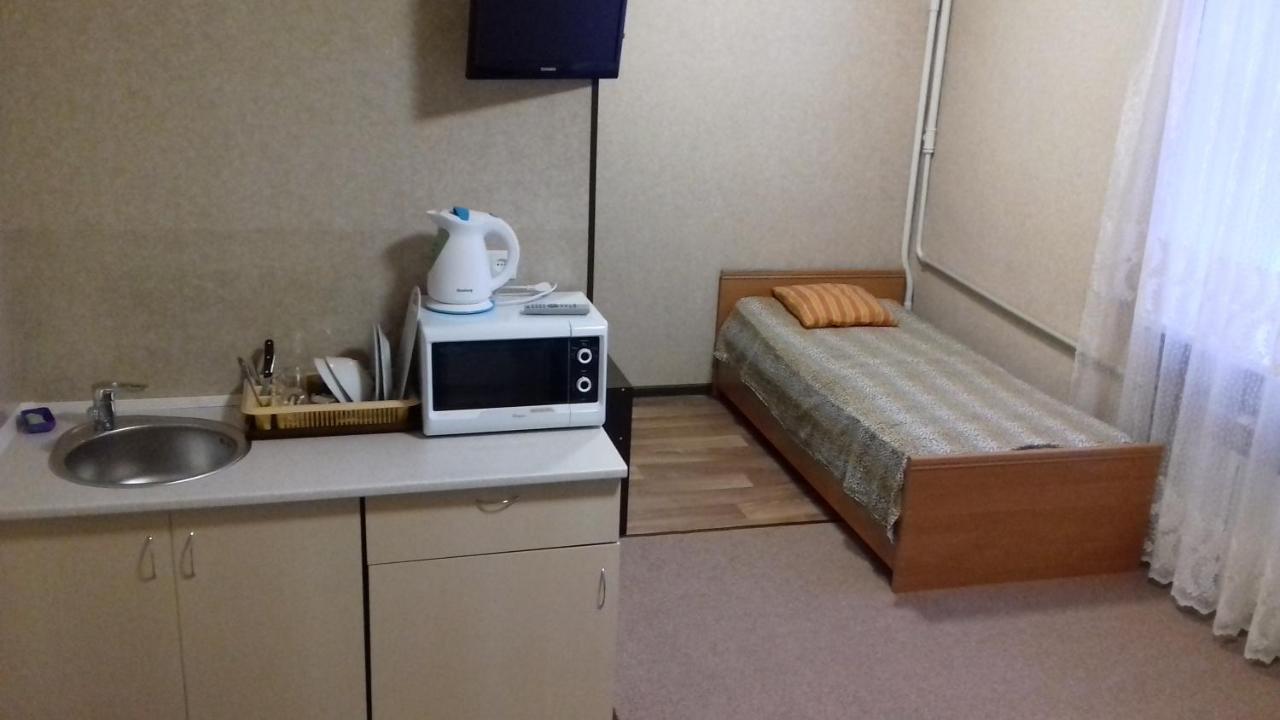 Apartament Вулиця Пушкінська67/69 Charków Zewnętrze zdjęcie