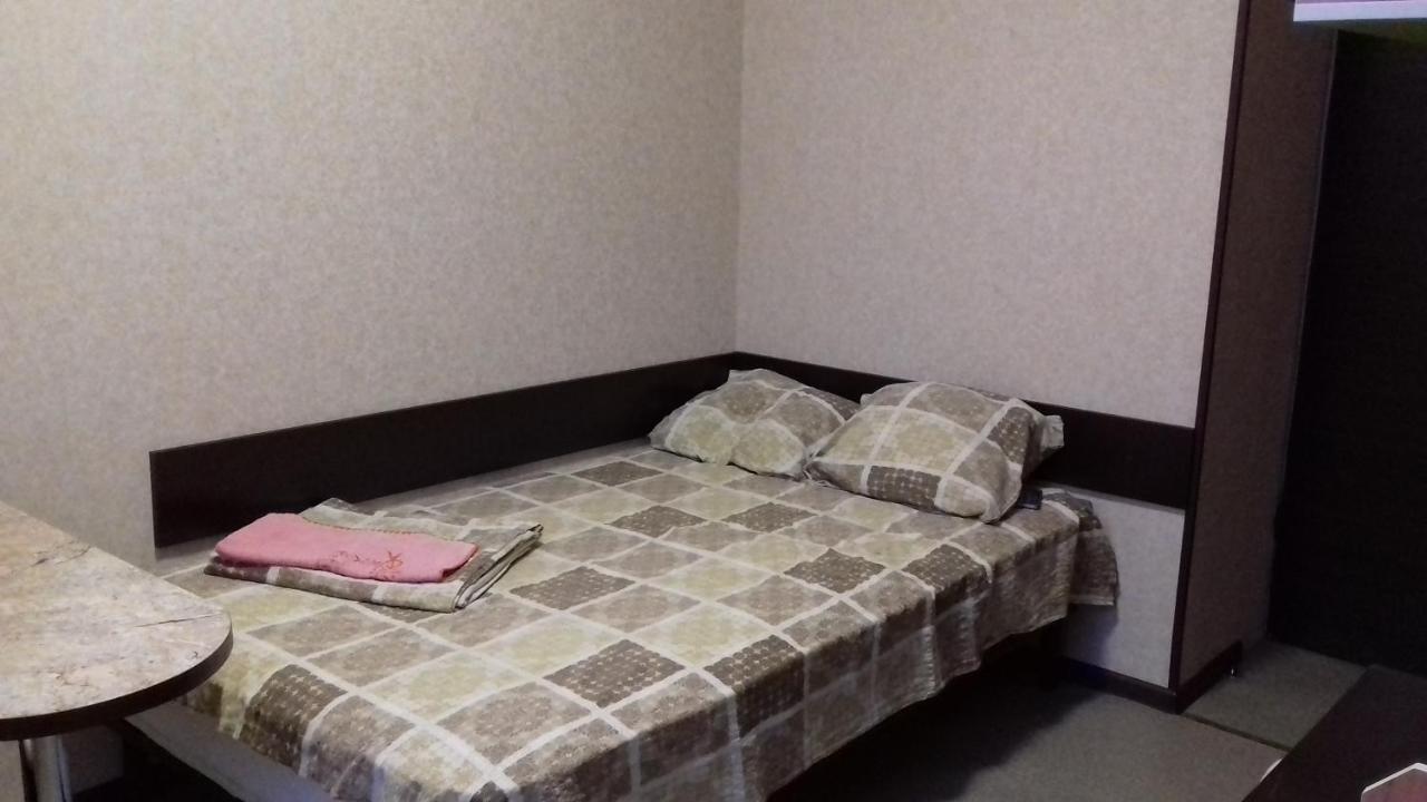 Apartament Вулиця Пушкінська67/69 Charków Zewnętrze zdjęcie