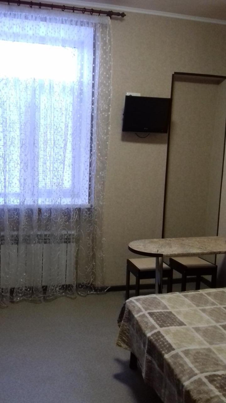 Apartament Вулиця Пушкінська67/69 Charków Zewnętrze zdjęcie